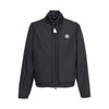MONCLER Hemmour Herrenjacke 1A00108 597YW 999 155912265 [P]