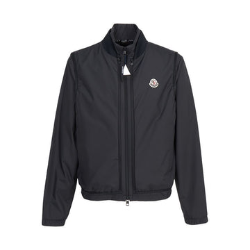 MONCLER Hemmour Herrenjacke 1A00108 597YW 999 155912265