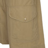 Moncler Men's Cargo Shorts 2B00007 599C3 224 155912284 [P]