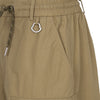 Moncler Men's Cargo Shorts 2B00007 599C3 224 155912284 [P]