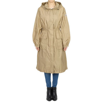 MONCLER Damenjacke 1C00018 53A5E 236 155912298