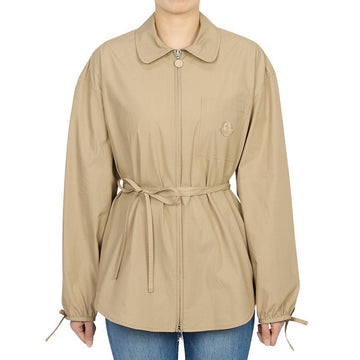 MONCLER シャツジャケット 2F00021 597LQ 20J 155912307