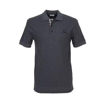 BURBERRY Herren Polo Kurzarmshirt 155912397