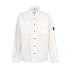 CP Company Men's Shirt 110143G 103 155912420 [P]