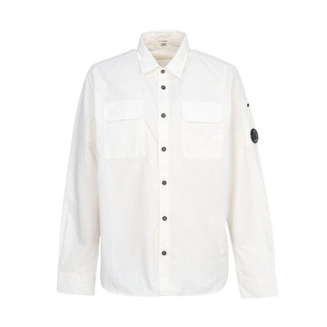 CP COMPANY メンズ シャツ RCCMSH706A 110143G 103 155912420