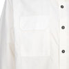 CP Company Men's Shirt 110143G 103 155912420 [P]