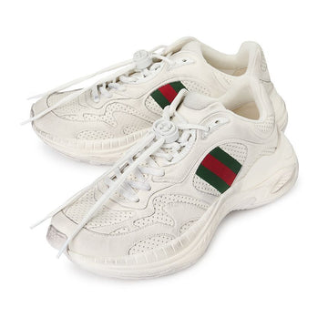GUCCI 2.0 Herren Sneaker 853358 AAF0H 9246 155912486