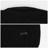 ALEXANDER MCQUEEN 663623 Q1XBO 1068 Kontrast Strick 145222250 [P]