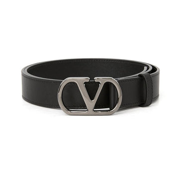 VALENTINO シグネチャー メンズ ベルト 155912580