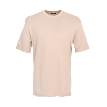 Herno Men's Short Sleeve T-Shirt 155912661