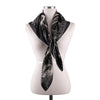 Hermes L Esprit s Envole 90 Scarf H004300S 11 155912795 [P]