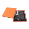 Hermes L Esprit s Envole 90 Scarf H004300S 11 155912795 [P]