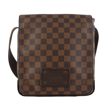 Louis Vuitton Brooklyn PM Crossbody Bag 37130K-2 155914498