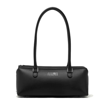 MAISON MARGIELA Bauleto Schultertasche Medium SB6ZH0040 P9061 T8013 155914729 [P]