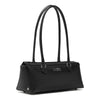 MAISON MARGIELA Bauleto Schultertasche Medium SB6ZH0040 P9061 T8013 155914729 [P]