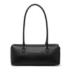 MAISON MARGIELA Bauleto Schultertasche Medium SB6ZH0040 P9061 T8013 155914729 [P]