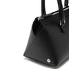 MAISON MARGIELA Bauleto Schultertasche Medium SB6ZH0040 P9061 T8013 155914729 [P]