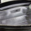 MAISON MARGIELA Bauleto Schultertasche Medium SB6ZH0040 P9061 T8013 155914729 [P]