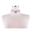 Hermes Mini Twilly Ring H603992S 00 155914769 [P]