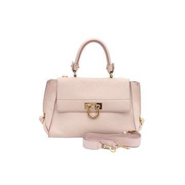 SALVATORE FERRAGAMO Sofia Kleine Tote- und Schultertasche 21 E530 kk60295096 155916404