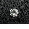 Montblanc Satorial Men's Nano Wallet Black 198876 144725824 [P]
