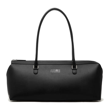 MAISON MARGIELA MM6 Baulalto Schultertasche groß 155920856