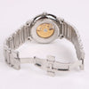 FREDRIQUE CONSTANT Hert Beat Classic Herrenarmbanduhr 155920913 [P]