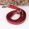 GUCCI GG Stoff Medium Sukey Tote und Schultertasche 247902 155921170 [P]