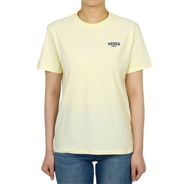 KENZO キッズ 半袖 Tシャツ K61669 504 155921263