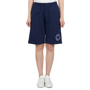 KENZO キッズ ショートパンツ 84N 155921384