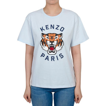 KENZO キッズ半袖Tシャツ K61804 77M 155921578