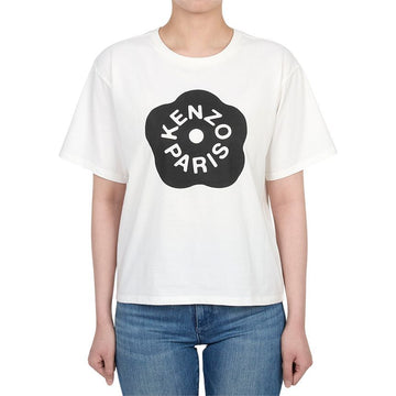 Kenzo Kids Short Sleeve T-Shirt 155921592