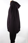 BALENCIAGA Beispiel Sticker Hoodie 4 155921680 [P]
