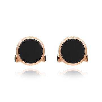Montblanc Cufflinks 116663 Meisterstück Cufflinks 151800966