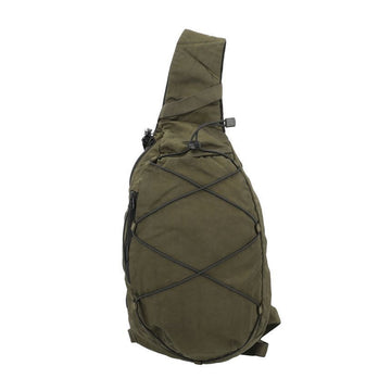 CP COMPANY クロスボディスリングバッグ 152309838