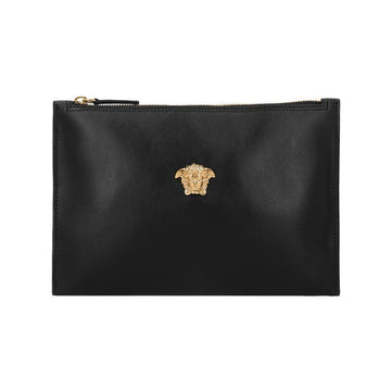 Versace La Medusa Clutch 152161052