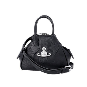 VIVIENNE WESTWOOD ミニトップハンドル女性トートバッグ 155484093
