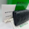 Bottega Veneta Tiny Trifold Wallet 155921730 [P]