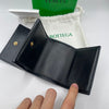 Bottega Veneta Tiny Trifold Wallet 155921730 [P]