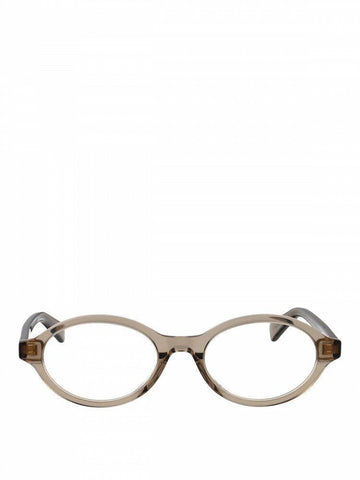 Bottega Veneta Women's Sunglasses Glasses 100% Acetate 149122211