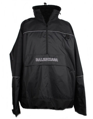 BALENCIAGA アノラック ジャケット 46(105 110) 155921910