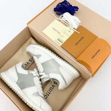 Louis Vuitton Prism Runaway Sneakers 1A8KII 155921950