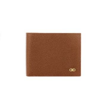 SALVATORE FERRAGAMO 財布 137667321