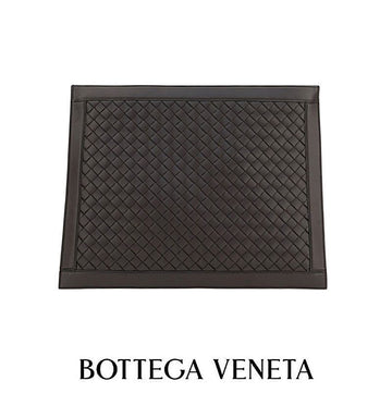 BOTTEGA VENETA Männer Intrecciato Gewebte Clutch Tasche Braun 641024 V05J1 2145 151527767