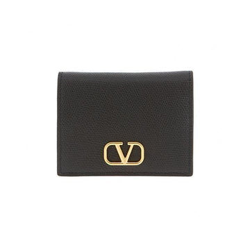 Valentino Gucci Garavani V Logo Women's Wallet 133043125