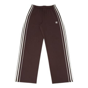 ADIDAS トレーニングパンツ 155889583