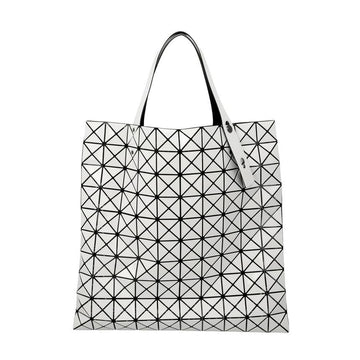 ISSEY MIYAKE プリズム レディース トートバッグ 155922580