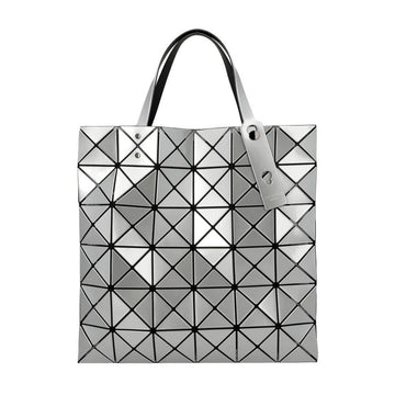 ISSEY MIYAKE Lucent Women's Tote Bag 155922701