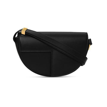 PATOU Crossbody Bag BA003 5000 999B 151110591