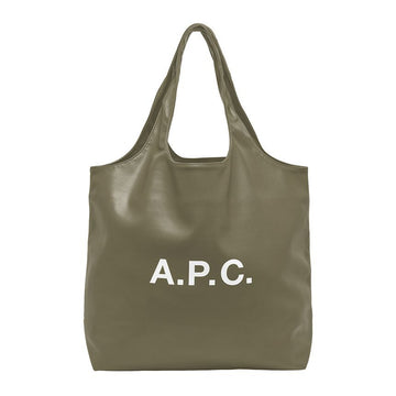 APC トートバッグ 155922735